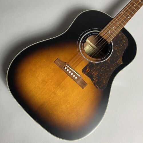 Epiphone Acoustic Guitar PR-150 VS | eBay