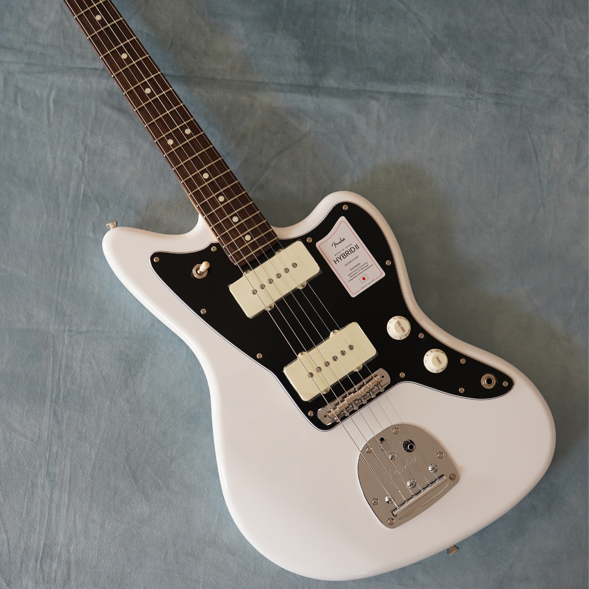 s-l1200.png