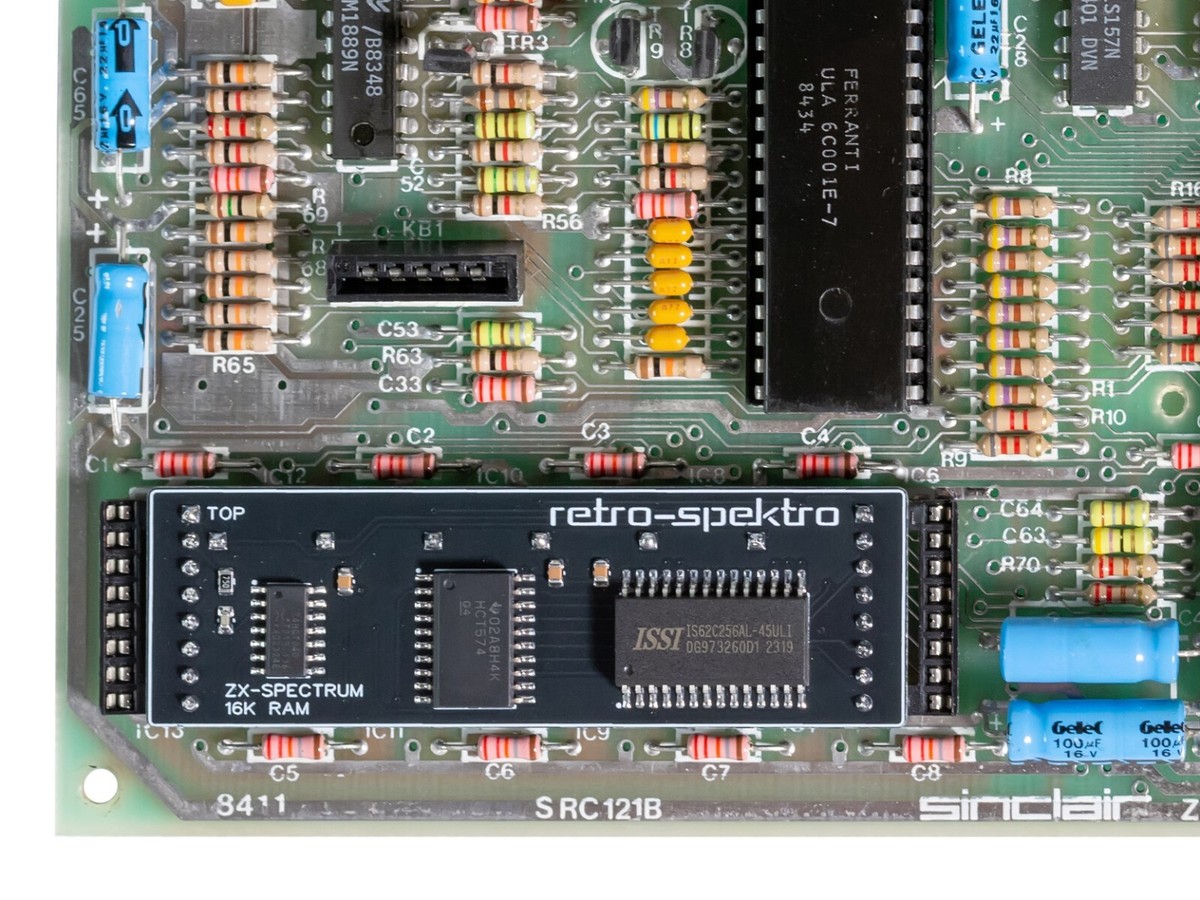 s-l1200.jpg