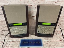 Roland MT90S Midi File Music Player Sequencer for sale online | eBay