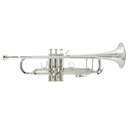 Trumpet Vicet Bach Stradivarius 180ML37GL | eBay