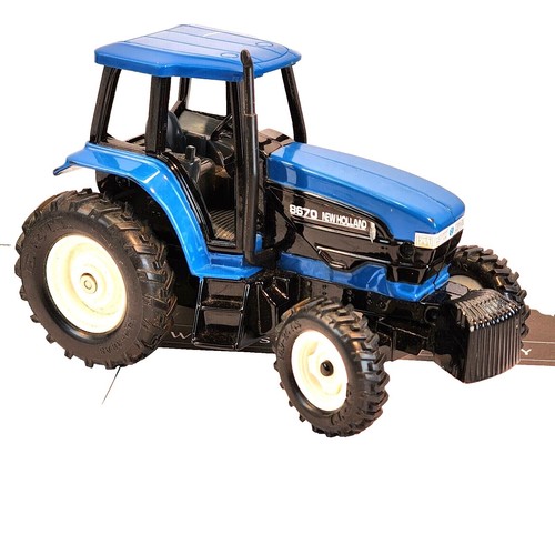 Ertl Collectibles 32 Ford Street Rod in Box | eBay