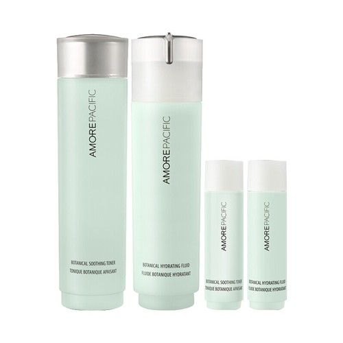 SERMENT Prestige P.A.P Toner 150ml Premium Botanical Toner