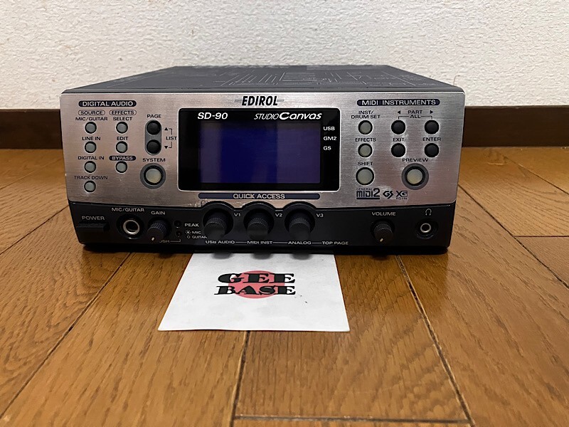 s-l1200.jpg
