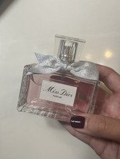 Dior Miss Dior Women's Eau De Parfum - 3.4fl.oz for sale online | eBay