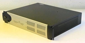Digidesign 192 | eBay