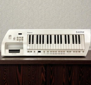 Roland Ax 09 Lucina | eBay