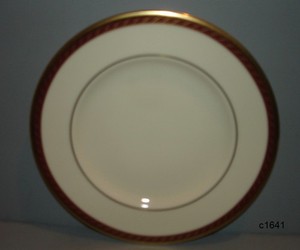 LENOX Monroe | eBay