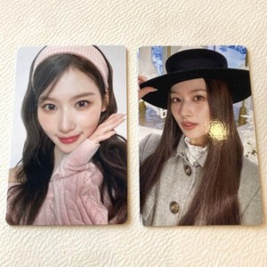mj_kr_japan | eBay Stores