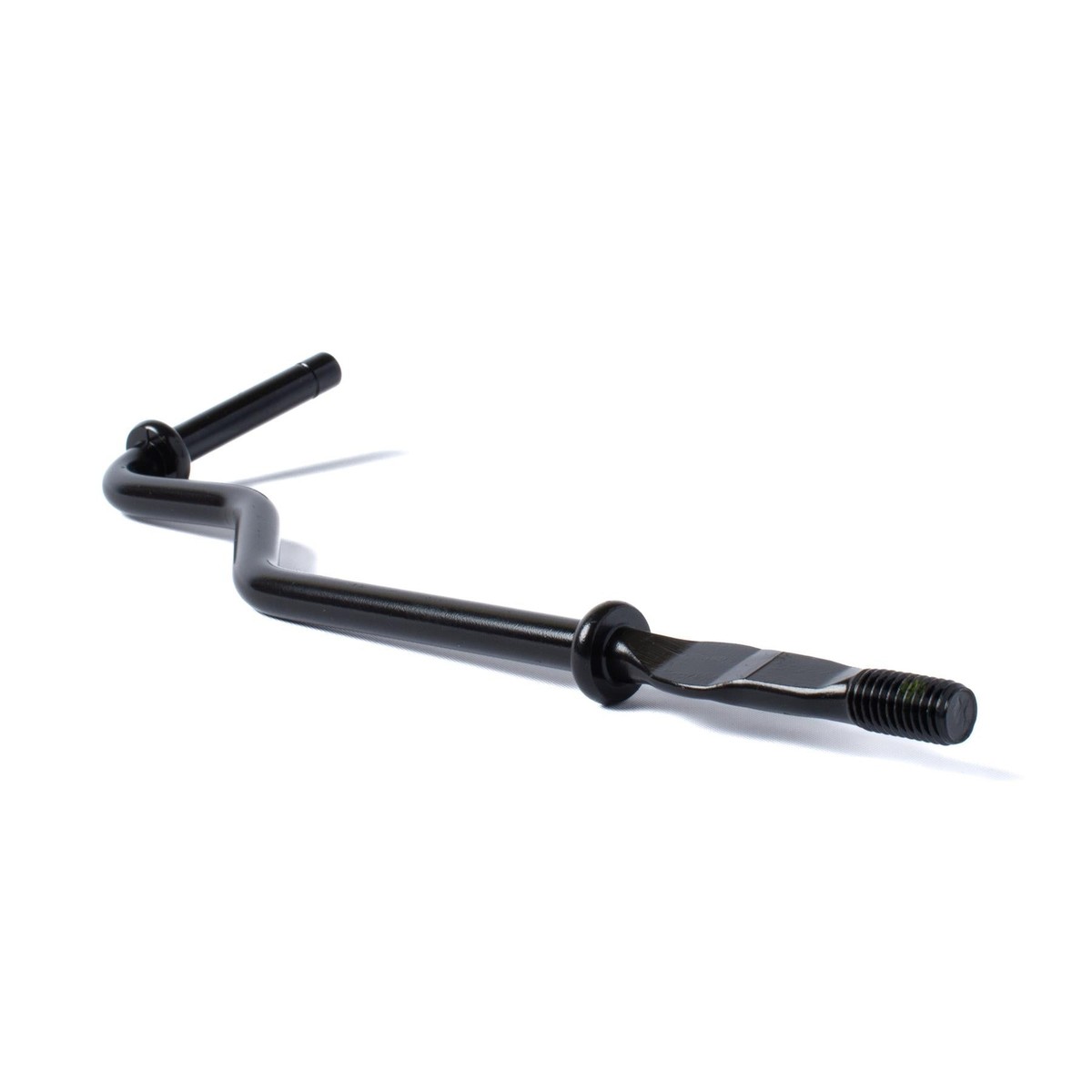 John Deere Gearshift Lever - M177136 | eBay