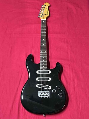 Yamaha SC-700 Super Combinator Japan Vintage 1980's Electric