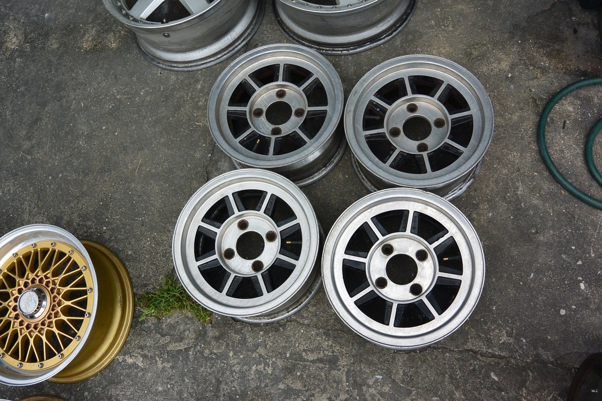JDM Itall Japan 13