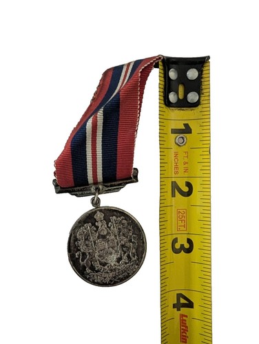 2008 Gold Medal Swimming Monchhichihichi 2524 | eBay