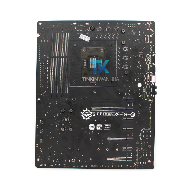 s-l1200.jpg