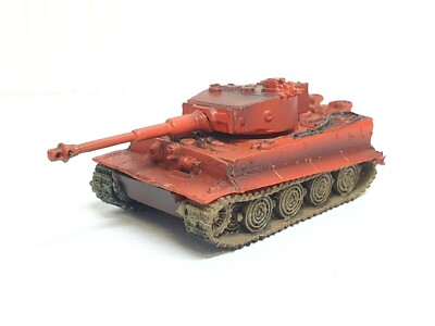 s-l400.jpg
