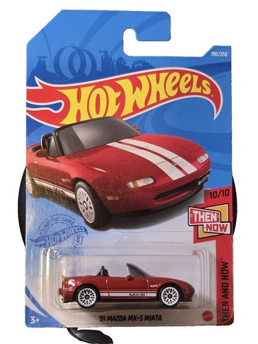 2024 Hot Wheels Super Treasure Hunt STH # Mazda 787B , Loose | eBay