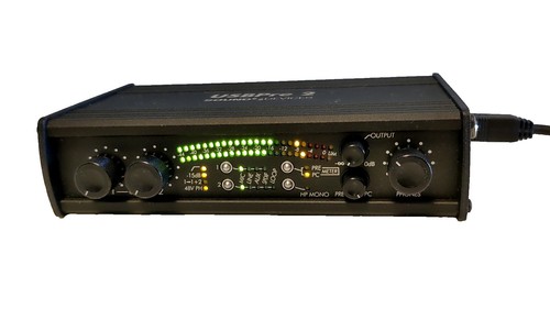 KarDiaN × idea sound product POLYTORTiON”ADD CBF” | eBay