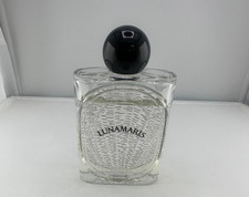 Lunamaris Diptyque perfume - a new fragrance for women and men 2024