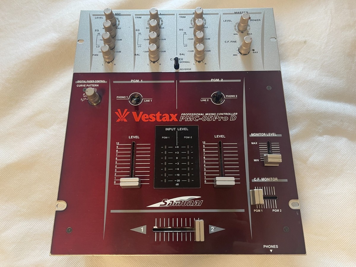 s-l1200.jpg