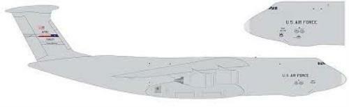 ◉herpa LTU Lockheed L-1011-500 1/400 | eBay
