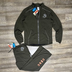 New Balance Usmc | eBay