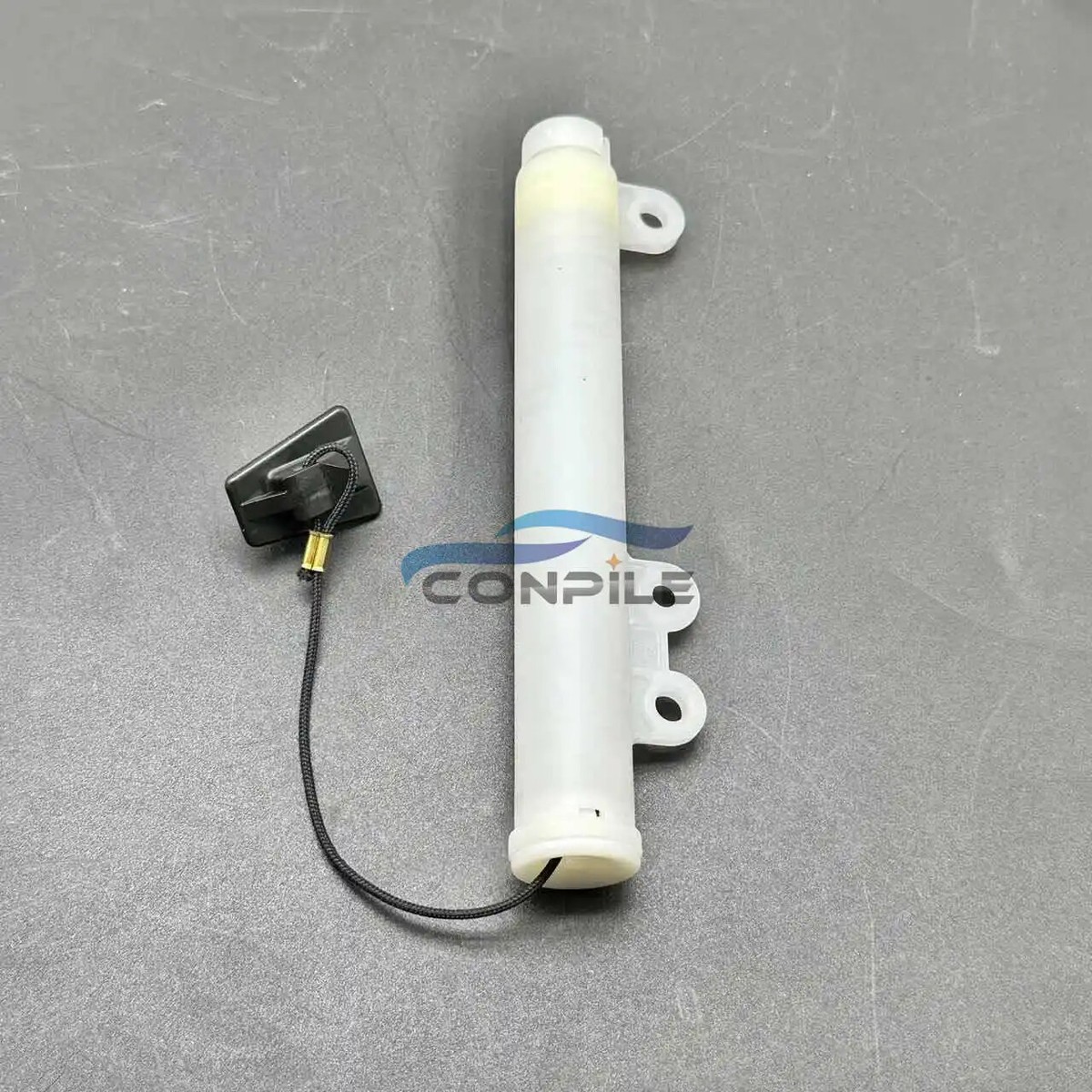 1Pc for Cadillac XT5 XT6 XT4 CT5 CT4 glove box damper cable pull