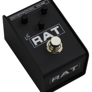 Pro Co Rat 2 | eBay