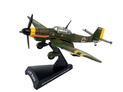 Herpa Junkers Ju 52/3m 1/160 Out of print Unused | eBay