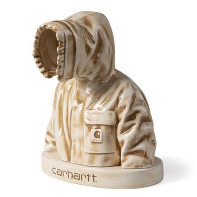 Carhartt Wip Cold Incense Burner from Japan | eBay