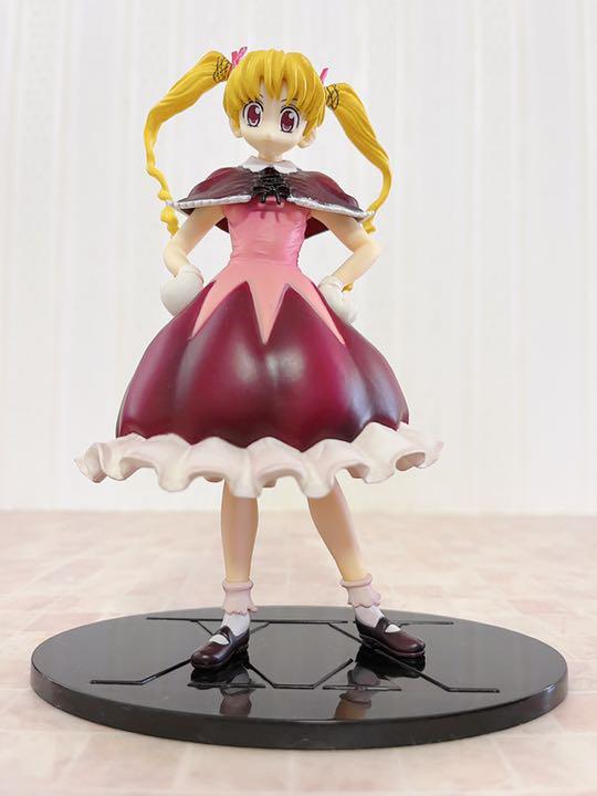 Hunter x Hunter DXF Figure Biscuit Kruger Greed Island BANPRESTO