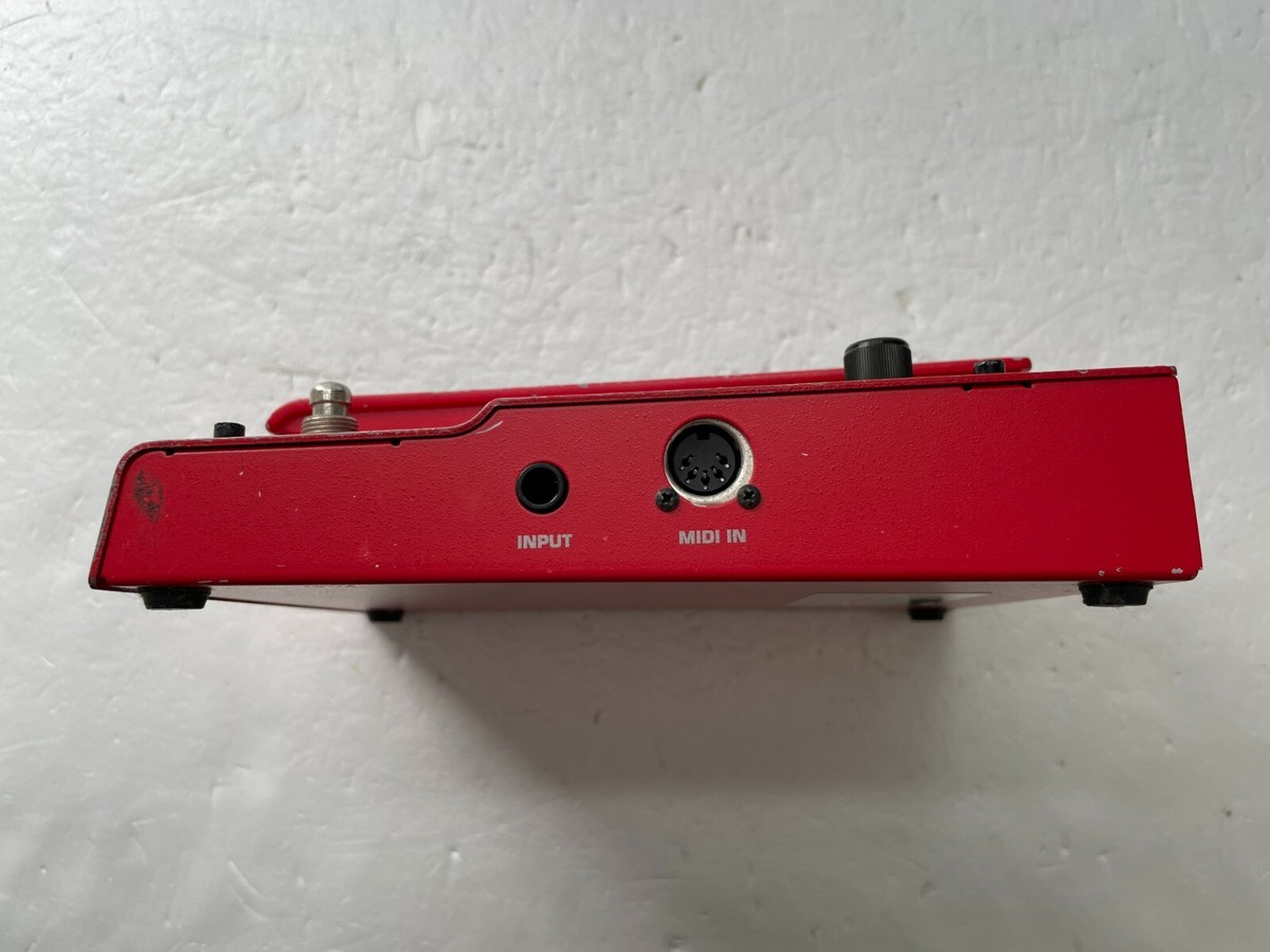 s-l1200.jpg