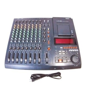 Yamaha Md8 for sale | eBay