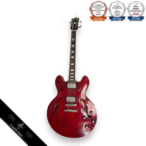 335 Ibanez | eBay
