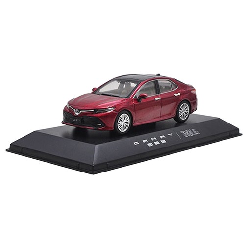 WiT'S Toyota Aqua 2011 1/43 Minicar | eBay
