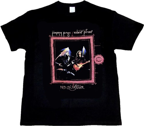 Fujii Kaze and the piano U.S. Tour t-shirt Size XL black Cotton