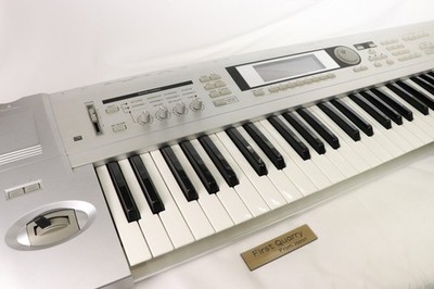 s-l400.jpg