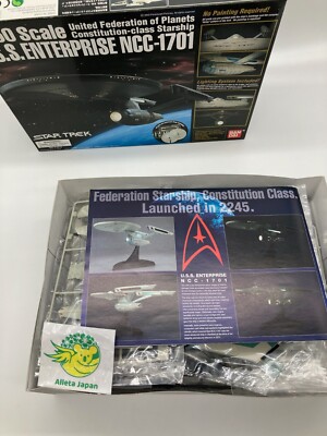 s-l400.jpg