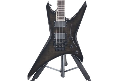 Jackson Stars KING V | eBay