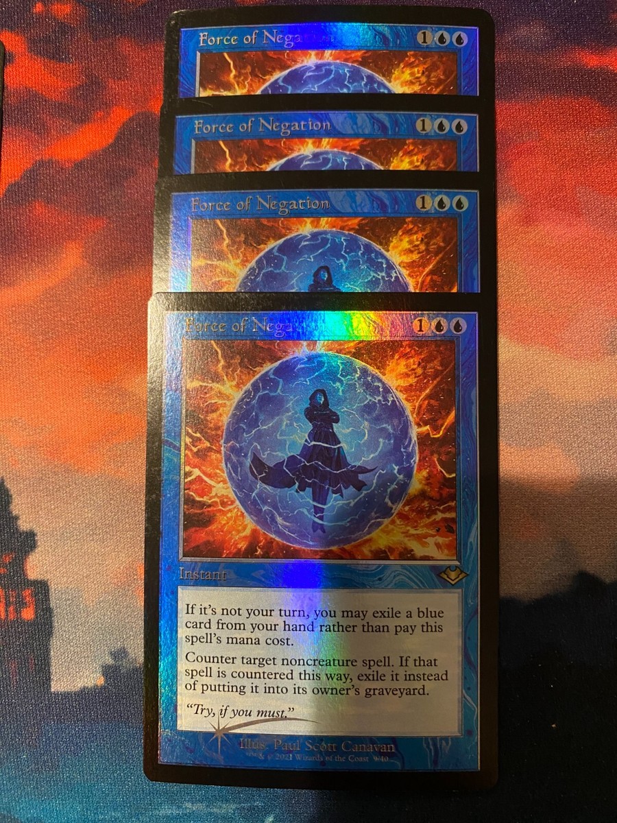 MTG 特価 旧枠土地foil インベイジョン 50枚前後 411)□旧枠□《森