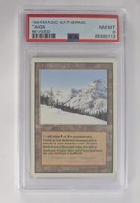 Taiga Revised Edition Regular for sale online | eBay