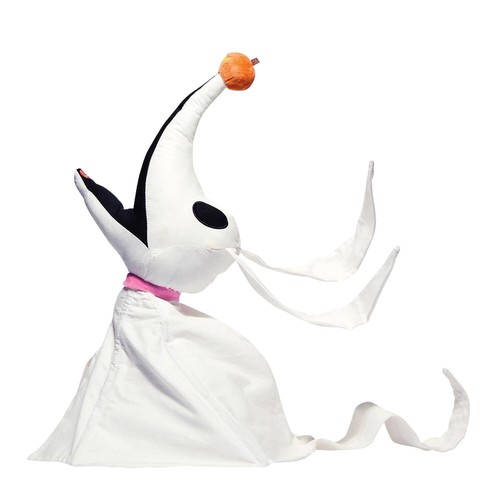 Snow White Nikke Duel Encounter 4Th Sp Sign | eBay