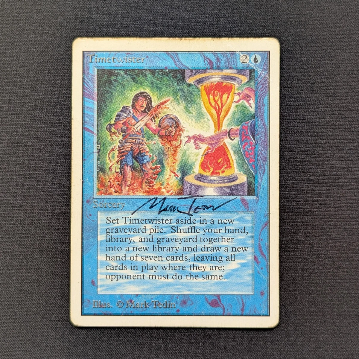 Timetwister for sale | eBay