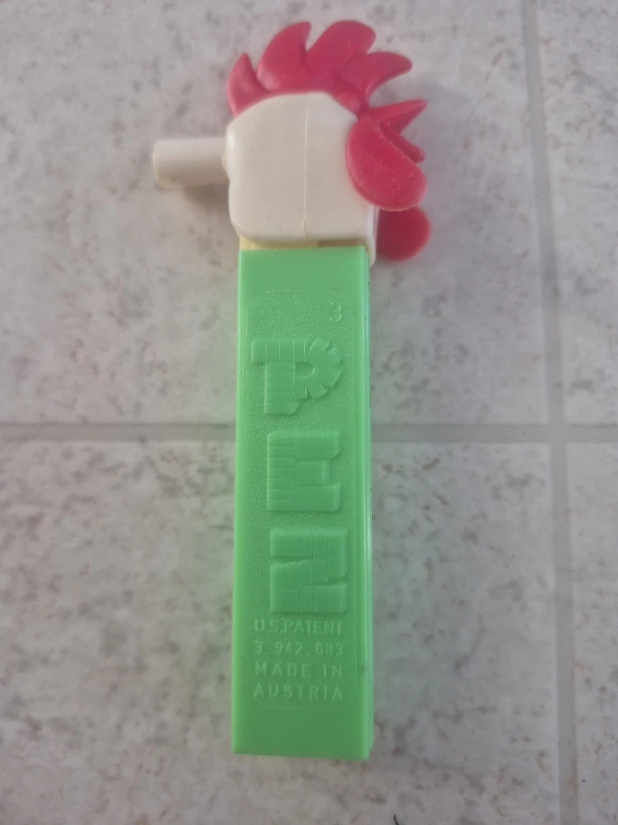 Rare Pez | eBay
