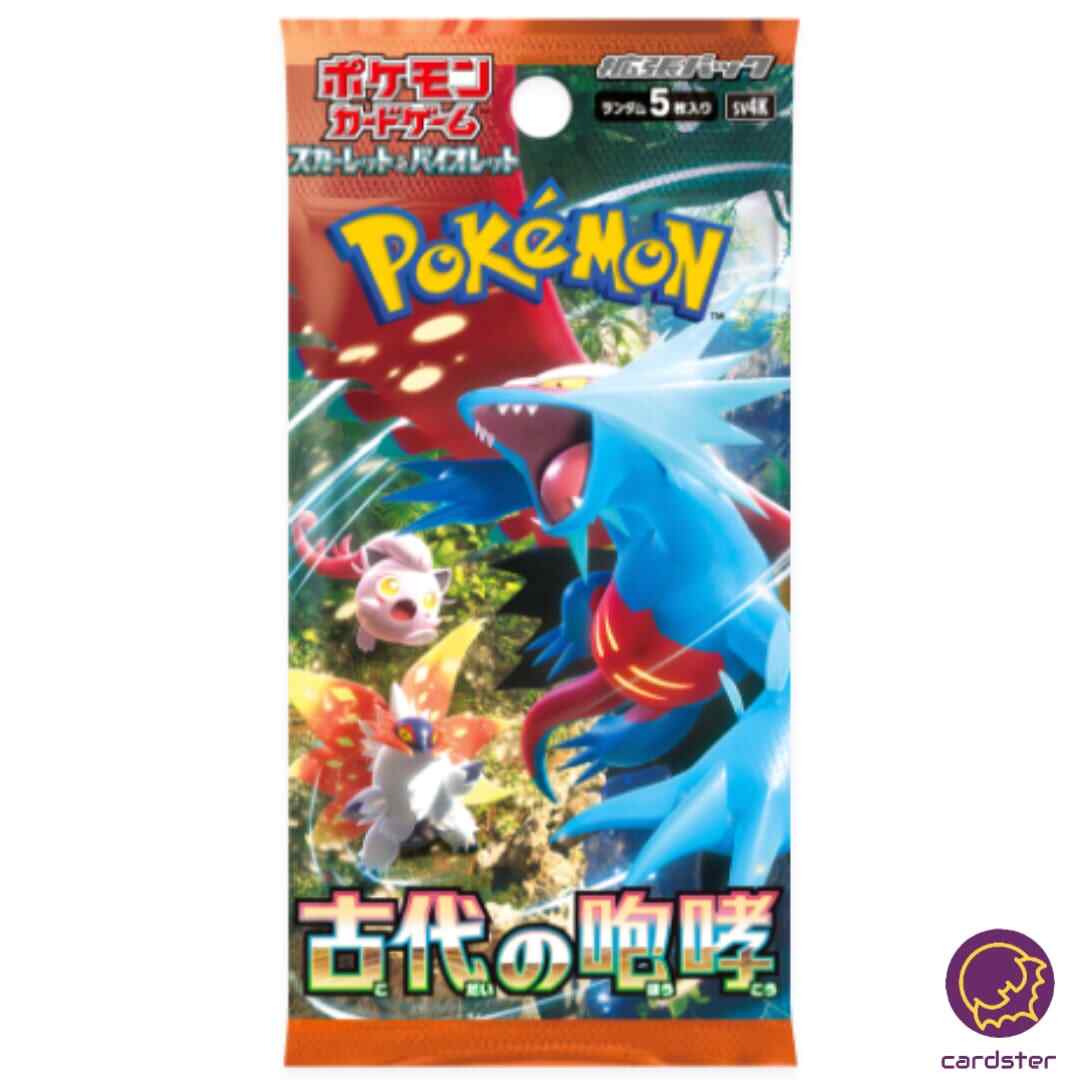 Lugia ex 017/032 CLF Pokemon Card Classic Japan | eBay