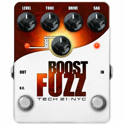 Rare❗️] PSHC. Piggy octa-fuzz-boost fuzz pedal | eBay
