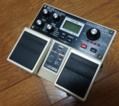 s-l400.jpg