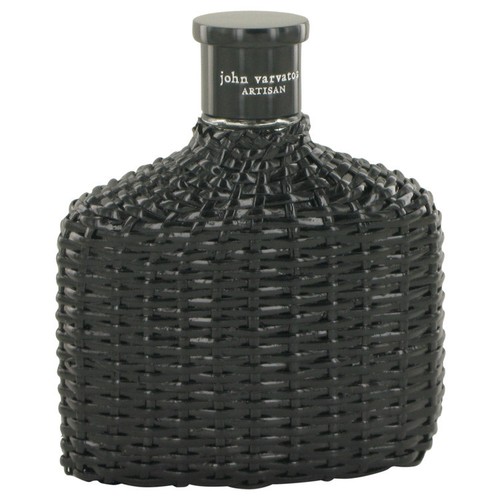 KITON BLACK BY KITON MEN EAU DE TOILETTE SPRAY 125 ML/4.2 OZ