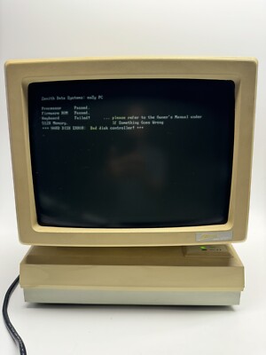 s-l400.jpg