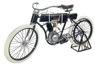 s-l400.jpg