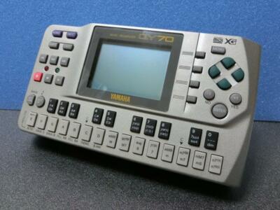 s-l400.jpg
